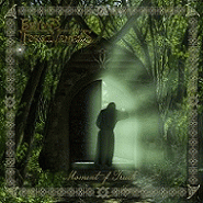 Beyond Forgiveness : Moment of Truth (Promo)